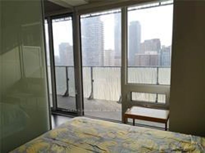 Photo 11 at 1705 - 42 Charles Street E, Yonge Corridor, Toronto