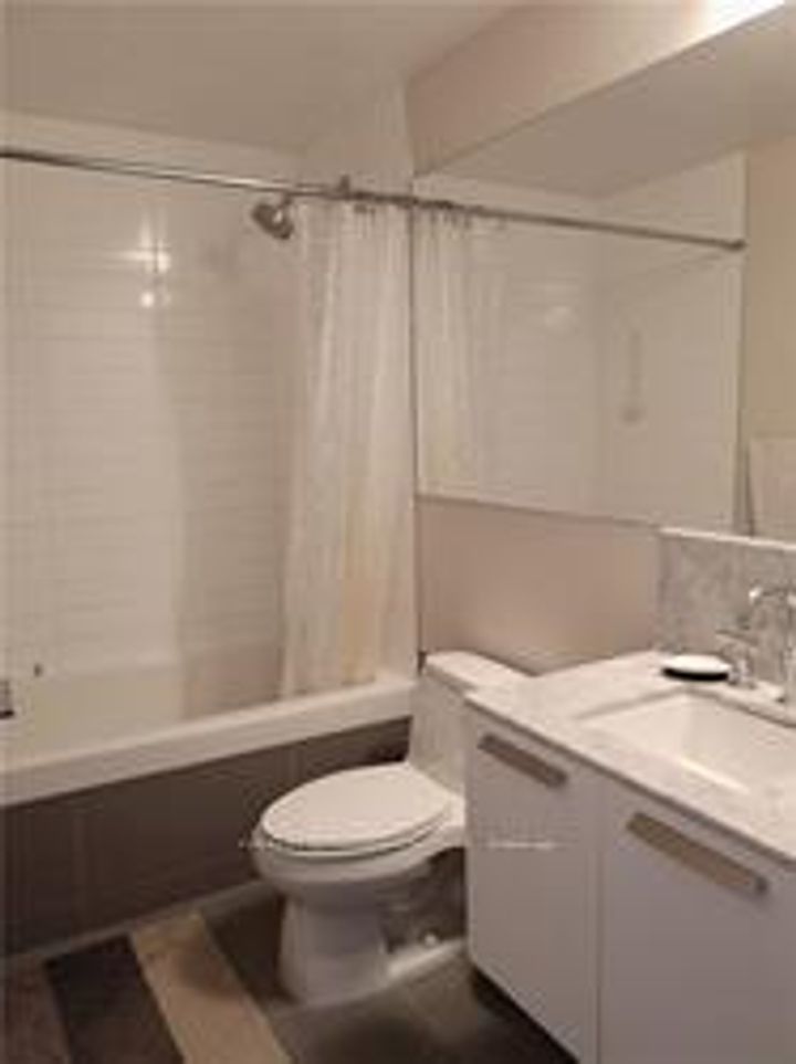 Photo 14 at 1705 - 42 Charles Street E, Yonge Corridor, Toronto