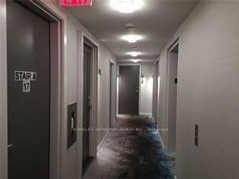 Photo 2 at 1705 - 42 Charles Street E, Yonge Corridor, Toronto