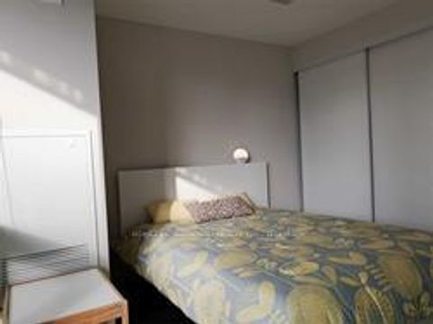 Photo 10 at 1705 - 42 Charles Street E, Yonge Corridor, Toronto