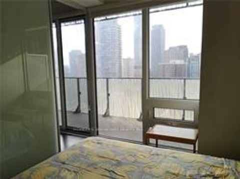 Photo 11 at 1705 - 42 Charles Street E, Yonge Corridor, Toronto