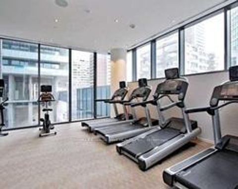 Photo 17 at 1705 - 42 Charles Street E, Yonge Corridor, Toronto