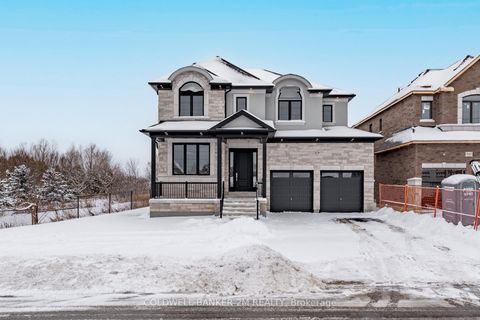 Photo 0 at 2038 Rudell Road, Newcastle, Clarington