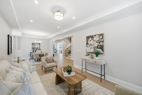 Photo 4 at 2038 Rudell Road, Newcastle, Clarington