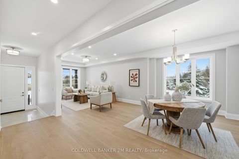 Photo 6 at 2038 Rudell Road, Newcastle, Clarington