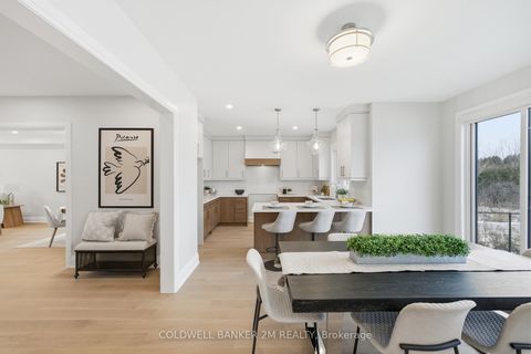 Photo 7 at 2038 Rudell Road, Newcastle, Clarington