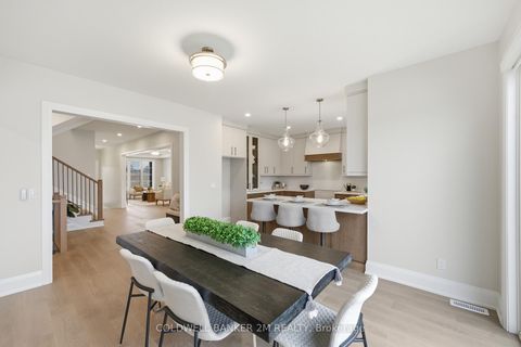 Photo 8 at 2038 Rudell Road, Newcastle, Clarington