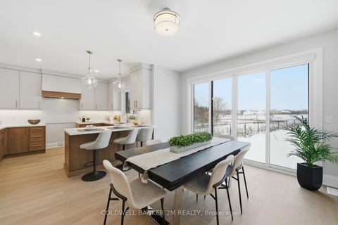 Photo 9 at 2038 Rudell Road, Newcastle, Clarington