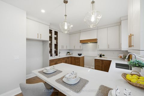 Photo 12 at 2038 Rudell Road, Newcastle, Clarington