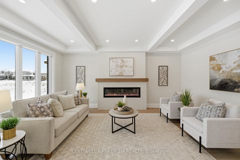 Photo 14 at 2038 Rudell Road, Newcastle, Clarington