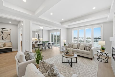 Photo 15 at 2038 Rudell Road, Newcastle, Clarington