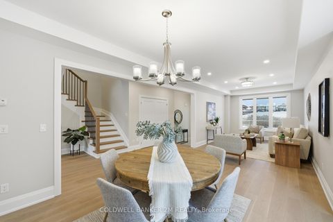 Photo 17 at 2038 Rudell Road, Newcastle, Clarington