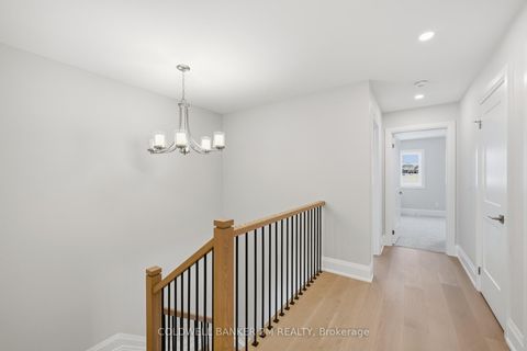 Photo 19 at 2038 Rudell Road, Newcastle, Clarington