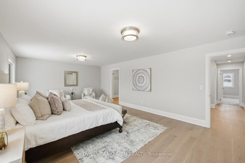 Photo 21 at 2038 Rudell Road, Newcastle, Clarington