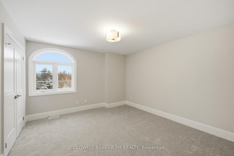 Photo 24 at 2038 Rudell Road, Newcastle, Clarington