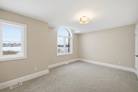 Photo 25 at 2038 Rudell Road, Newcastle, Clarington