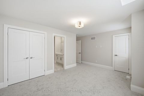 Photo 26 at 2038 Rudell Road, Newcastle, Clarington