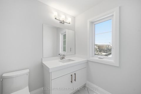 Photo 28 at 2038 Rudell Road, Newcastle, Clarington