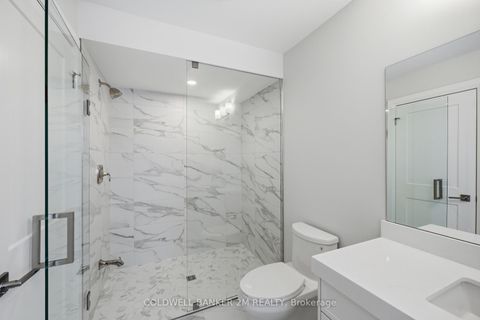 Photo 29 at 2038 Rudell Road, Newcastle, Clarington