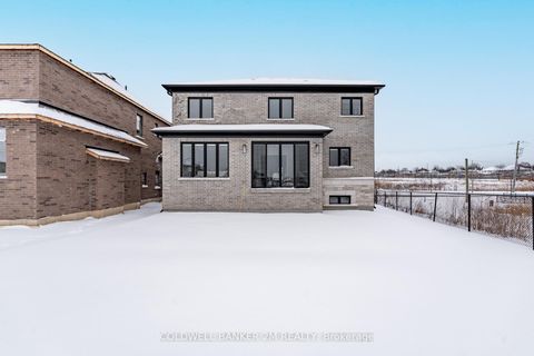 Photo 30 at 2038 Rudell Road, Newcastle, Clarington