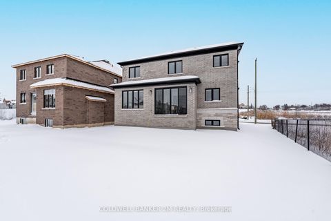 Photo 31 at 2038 Rudell Road, Newcastle, Clarington