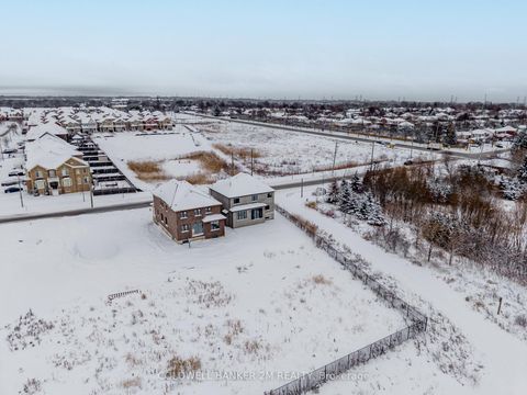 Photo 32 at 2038 Rudell Road, Newcastle, Clarington