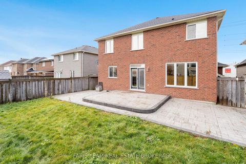 Photo 40 at 3 Prince William Way, Shore, Barrie