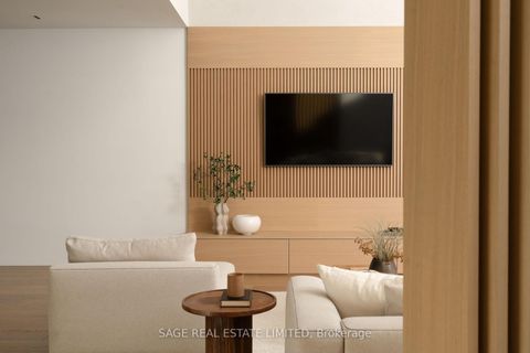 Photo 6 at 38 Ravensbourne Crescent, Rosethorn, Toronto