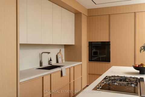 Photo 13 at 38 Ravensbourne Crescent, Rosethorn, Toronto