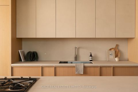 Photo 16 at 38 Ravensbourne Crescent, Rosethorn, Toronto