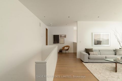 Photo 25 at 38 Ravensbourne Crescent, Rosethorn, Toronto