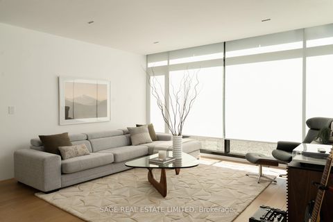 Photo 26 at 38 Ravensbourne Crescent, Rosethorn, Toronto