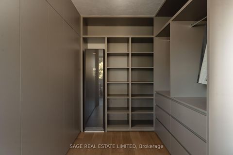 Photo 36 at 38 Ravensbourne Crescent, Rosethorn, Toronto