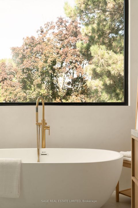 Photo 39 at 38 Ravensbourne Crescent, Rosethorn, Toronto