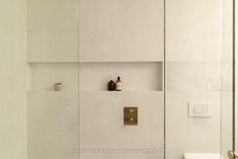 Photo 41 at 38 Ravensbourne Crescent, Rosethorn, Toronto