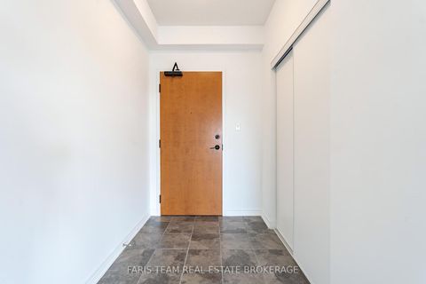 Photo 6 at 402 - 100 Dean Avenue, Painswick South, Barrie