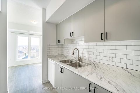 Photo 8 at 402 - 100 Dean Avenue, Painswick South, Barrie