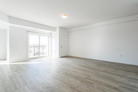 Photo 14 at 402 - 100 Dean Avenue, Painswick South, Barrie