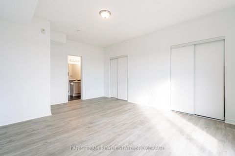 Photo 17 at 402 - 100 Dean Avenue, Painswick South, Barrie