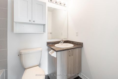 Photo 18 at 402 - 100 Dean Avenue, Painswick South, Barrie