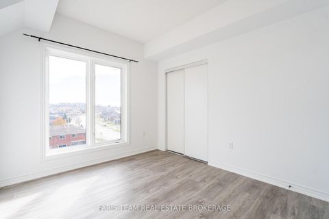 Photo 20 at 402 - 100 Dean Avenue, Painswick South, Barrie