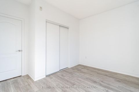 Photo 22 at 402 - 100 Dean Avenue, Painswick South, Barrie