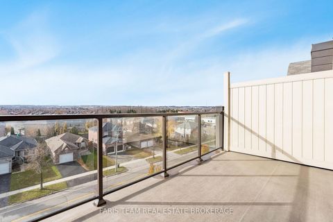 Photo 25 at 402 - 100 Dean Avenue, Painswick South, Barrie