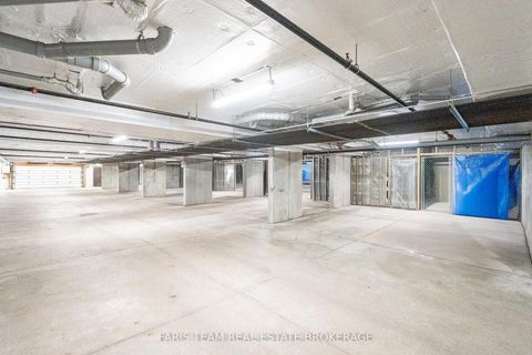 Photo 27 at 402 - 100 Dean Avenue, Painswick South, Barrie