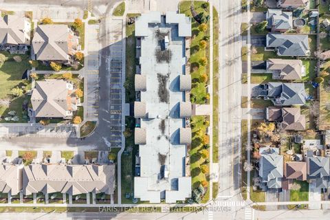 Photo 35 at 402 - 100 Dean Avenue, Painswick South, Barrie