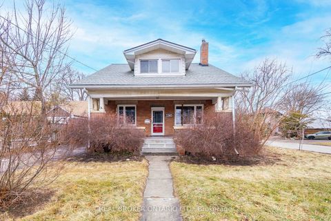 Photo 0 at 2585 Lakeshore Boulevard W, Mimico, Toronto