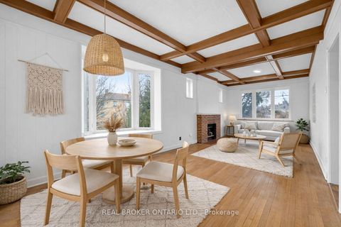 Photo 6 at 2585 Lakeshore Boulevard W, Mimico, Toronto