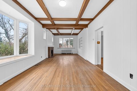 Photo 7 at 2585 Lakeshore Boulevard W, Mimico, Toronto