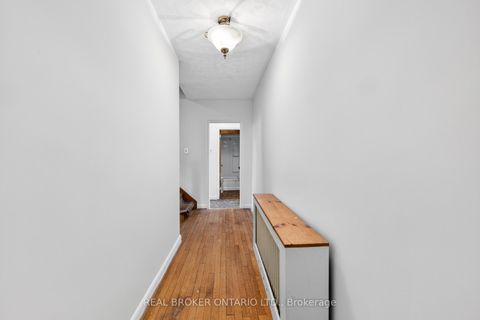 Photo 8 at 2585 Lakeshore Boulevard W, Mimico, Toronto