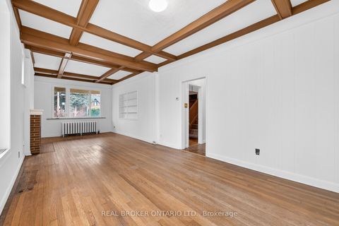 Photo 11 at 2585 Lakeshore Boulevard W, Mimico, Toronto